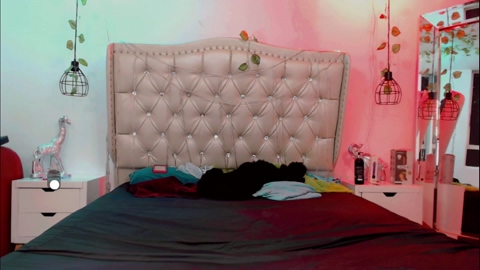 sweetshinexx  09-10-2022